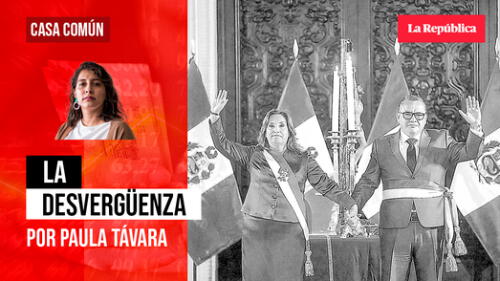 Paula Távara 30-08 paula