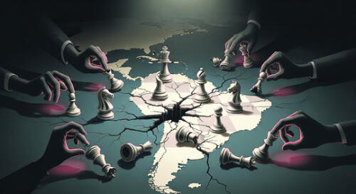 Mario Riorda 31-08 riorda