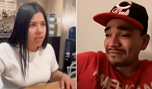 'Prima' de Josimar reafirma estar embarazada