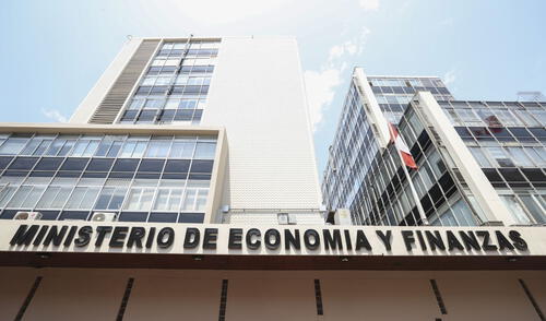 Beneficios tributarios son ineficaces para promover la inversión y el empleo, señala Marco Macroeconómico.