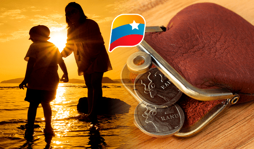 Los beneficiarios del bono Único Familiar también pueden cobrar el bono Complementario.