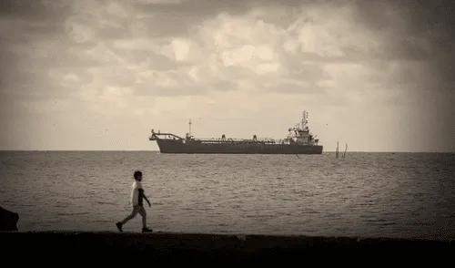 Guyana celebrará sus elecciones mañana y se espera la participación de 750 mil votantes. Guyana celebrará sus elecciones mañana y se espera la participación de 750 mil votantes.