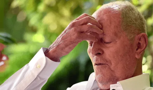 Juez aprueba que el ex presidente Pedro Pablo Kuczynski pasé a juicio público por recibir presuntos pagos ilícitos Juez aprueba que el ex presidente Pedro Pablo Kuczynski pasé a juicio público por recibir presuntos pagos ilícitos