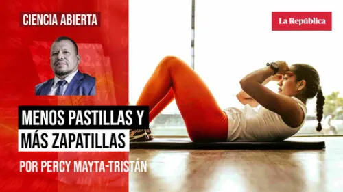 Percy Mayta Tristán mayta