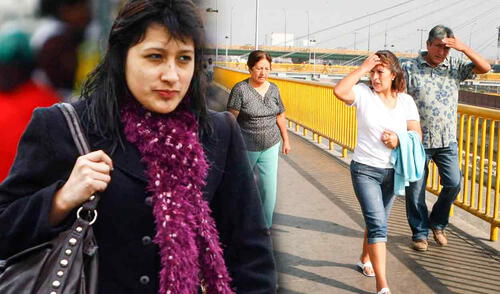 ¿Cuándo termina el invierno en Perú? Senamhi aclara si habrá sol en los próximos días en su pronóstico del clima