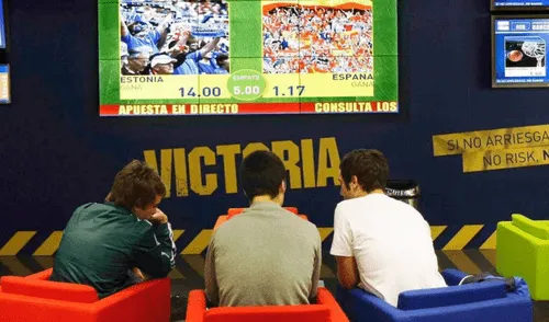 Identifican fallas en el Decreto Legislativo 1644 y de la Ley 31557