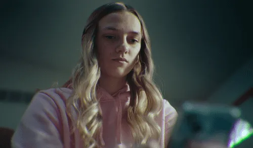 Conoce todo acerca de este inesperado final.