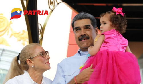 No obtendrás el Bono Único Familiar de septiembre 2025: cometer este error te hará perder el monto para jefes de familia vía Patria