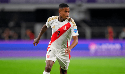 ¿Qúé resultados necesita Perú para clasificar al repechaje de las Eliminatorias 2026?