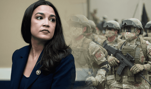 Congresista de EE.UU pide a su gobierno que no financie a las FF.AA. y Policía de Perú tras Ley de Amnistía. Foto: composición LR Congresista de EE.UU pide a su gobierno que no financie a las FF.AA. y Policía de Perú tras Ley de Amnistía