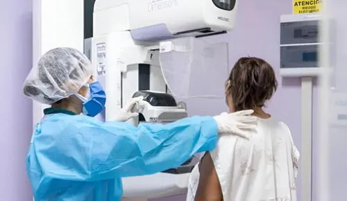 Trabajadores con cáncer podrán conservar su puesto laboral. Trabajadores con cáncer podrán conservar su puesto laboral.