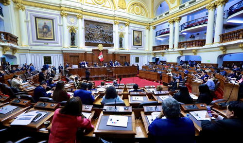 Alfonso López Chau Nava Alfonso López Chau Nava