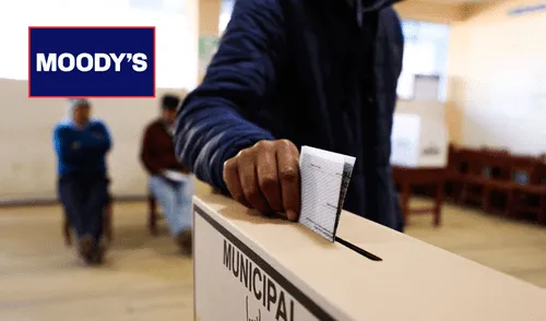 ProInversión mantiene una cartera de proyectos valorizada en US$15.000 millones hasta 2027. Foto: composición ProInversión mantiene una cartera de proyectos valorizada en US$15.000 millones hasta 2027