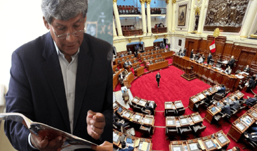 Docentes jubilados verán mejoras en sus pensiones. Docentes jubilados verán mejoras en sus pensiones.