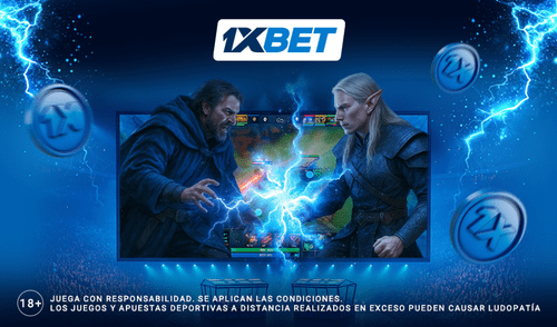 Entérate todo sobre el torneo de esports The International 2025. Fuente: Difusión. Entérate todo sobre el torneo de esports The International 2025. Fuente: Difusión.