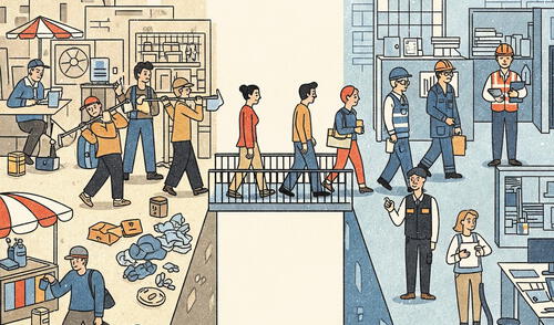 Patricia Larios-Francia Patricia Larios-Francia