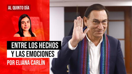 Eliana Carlín Eliana Carlín