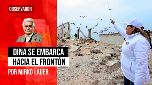 Mirko Lauer Mirko Lauer