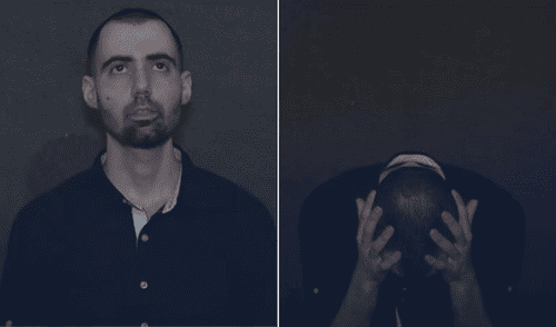 Hamás - Israel - Benjamín Netanyahu