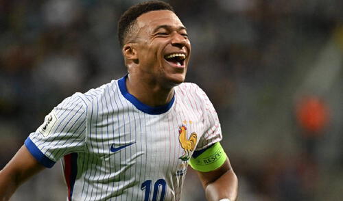 Eliminatorias europeas