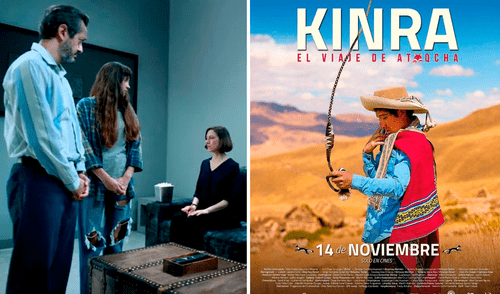 La edición 98 de los Oscar será el 15 de marzo de 2026