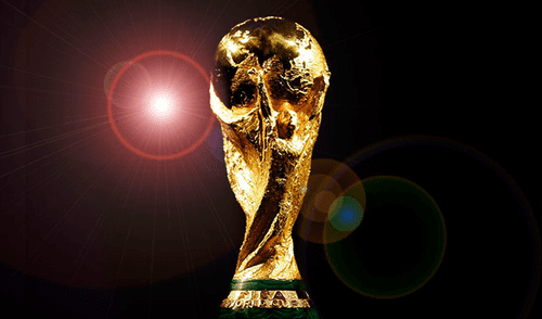 Clasificados al Mundial 2026: las selecciones que ya aseguraron su boleto tras la última fecha de Eliminatorias