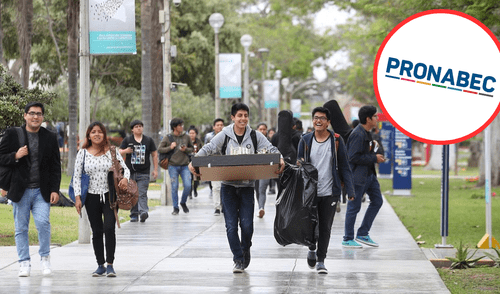 Postulantes de Beca 18 podrán inscribirse desde este lunes 8 de setiembre. Postulantes de Beca 18 podrán inscribirse desde este lunes 8 de setiembre.