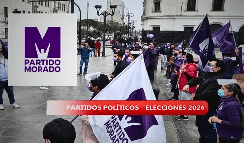 Esperan dar el golpe en este su tercer proceso electoral.
