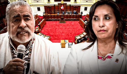 Docentes cesantes y jubilados ven como un avance la aprobación del aumento de pensiones en el Congreso tras años de lucha.