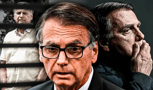 La caída de Bolsonaro: juicio por intento de golpe define el futuro político de Brasil y su relación con EE. UU.