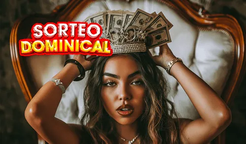 Terminado el sorteo, se publicará una foto con todos los resultados de la Lotería Nacional de Panamá. Terminado el sorteo, se publicará una foto con todos los resultados de la Lotería Nacional de Panamá.