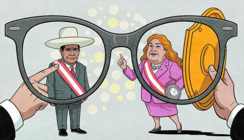 Marianella Ledesma 24-08 ledesma