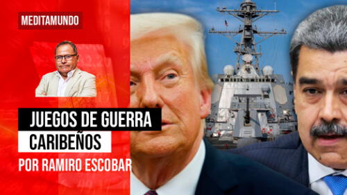 Ramiro Escobar 06-09 escobar