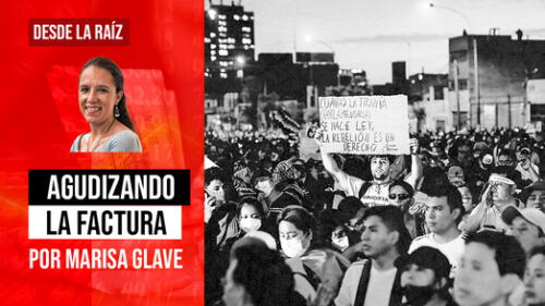 Marisa Glave 06-09 glave