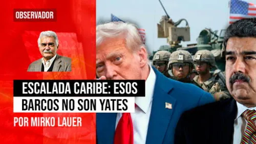 Mirko Lauer 07-09 lauer