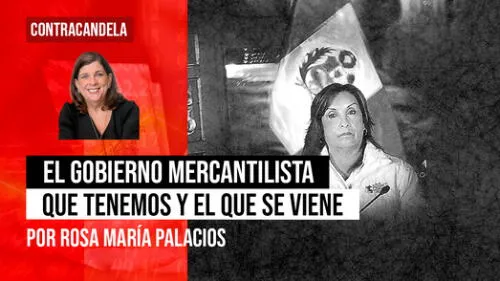 Rosa María Palacios 07-09 rmp