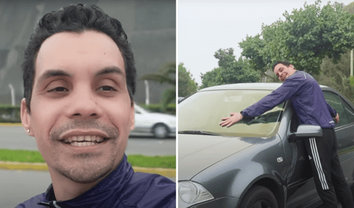 Cuba, Perú, cubano en peru