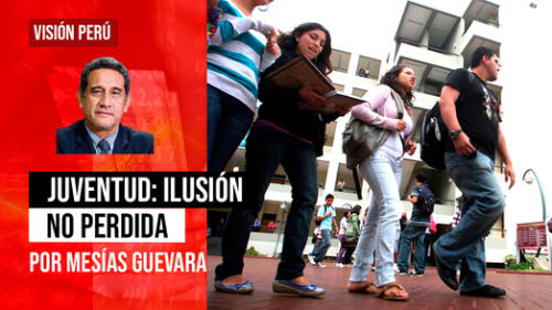 Mesías Guevara 08-09 guevara