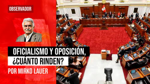 Mirko Lauer 08-09 lauer