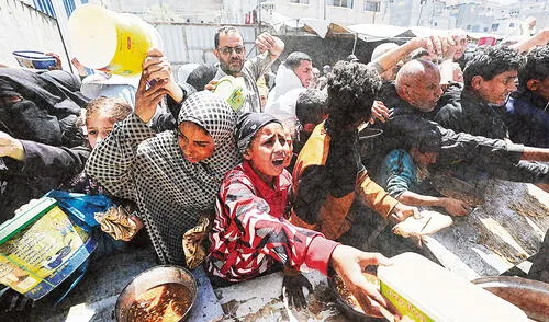 Manuel Rodríguez Cuadros 08-09 mrc