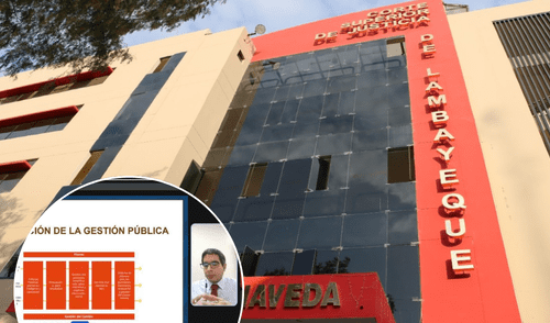 Durante la capacitación, se abordaron los marcos legales que sustentan la modernización y sus objetivos. Fuente: Difusión.