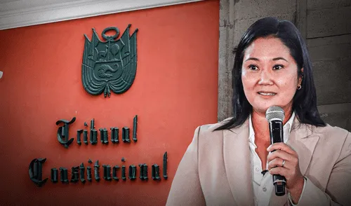 Tribunal Constitucional prepara sentencia que mandará el caso Cócteles al archivo.