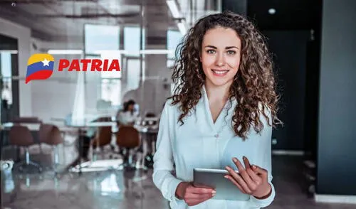 Bono de Guerra de más de 115 dólares en septiembre 2025: beneficiarios oficiales, fecha de pago y cómo cobrar en pocos pasos vía Sistema Patria