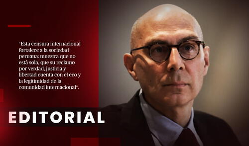 Editorial