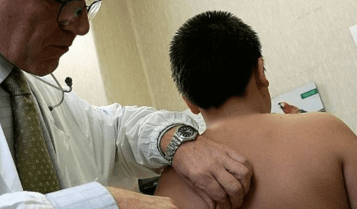 En 2019, el costo del sobrepeso y obesidad en Perú alcanzó US$4.022,8 millones