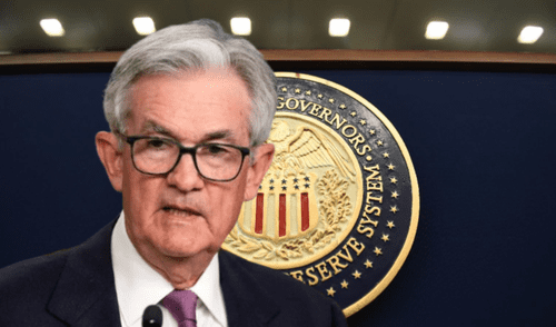 Con el recorte de tasas el dólar se vería afectado