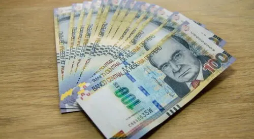 El factoring permite a las empresas obtener liquidez al adelantar el cobro de facturas. Fuente: Difusión.