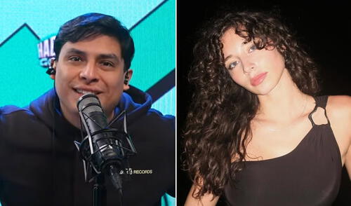 Youtuber Curwen sorprende al revelar detalles del presupuesto para su boda en 2026