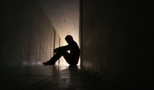 Cada 10 de septiembre se conmemora el Día Mundial de la Prevención del Suicidio.