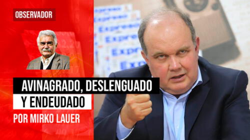 Mirko Lauer 11-09 lauer